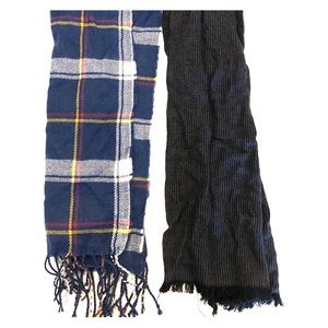 Men’s Scarves